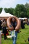 Thumbs/tn_Keltfest 2016 Zaterdag 169.jpg